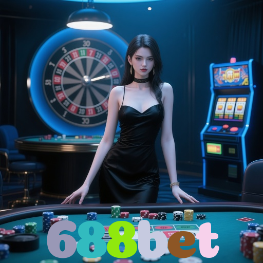 688bet - Baixe o App 688bet para Android e Comece a Jogar