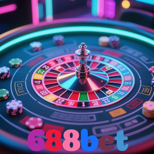 688bet - Baixe o app 688bet no Google Play e jogue ao vivo