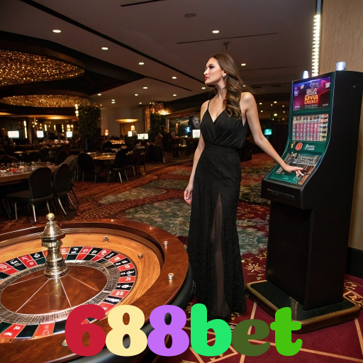 688bet - Baixe o app 688bet no Google Play e jogue ao vivo