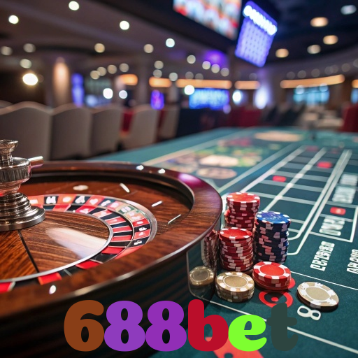 688bet - Baixe o App 688bet para Android e Comece a Jogar