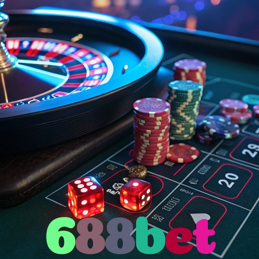688bet - Baixe o app 688bet no Google Play e jogue ao vivo