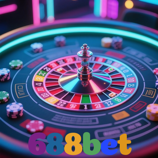 688bet - Baixe o app 688bet no Google Play e jogue ao vivo