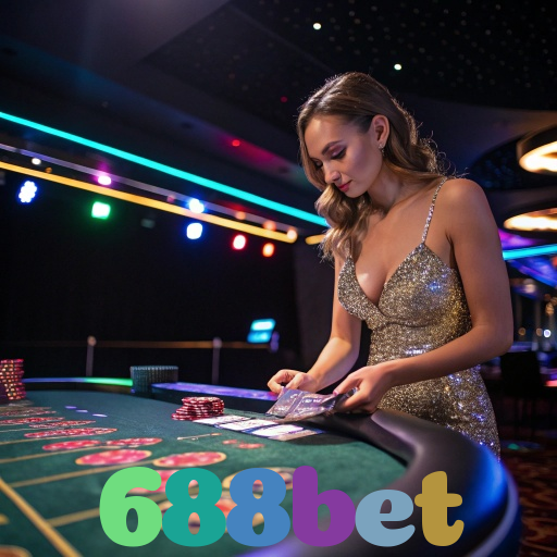 688bet - Baixe o app 688bet no Google Play e jogue ao vivo