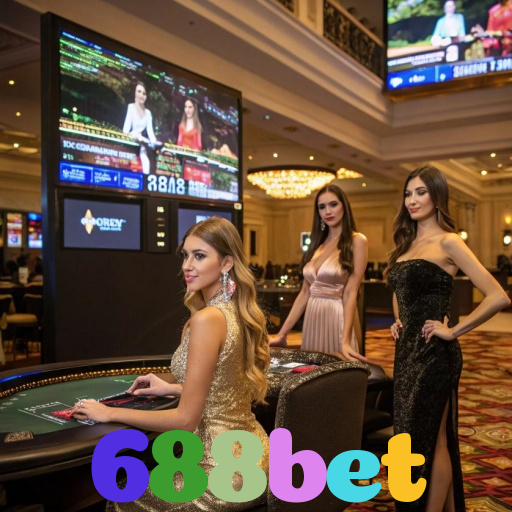 688bet - Baixe o app 688bet no Google Play e jogue ao vivo