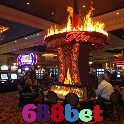 688bet - Baixe o app 688bet no Google Play e jogue ao vivo