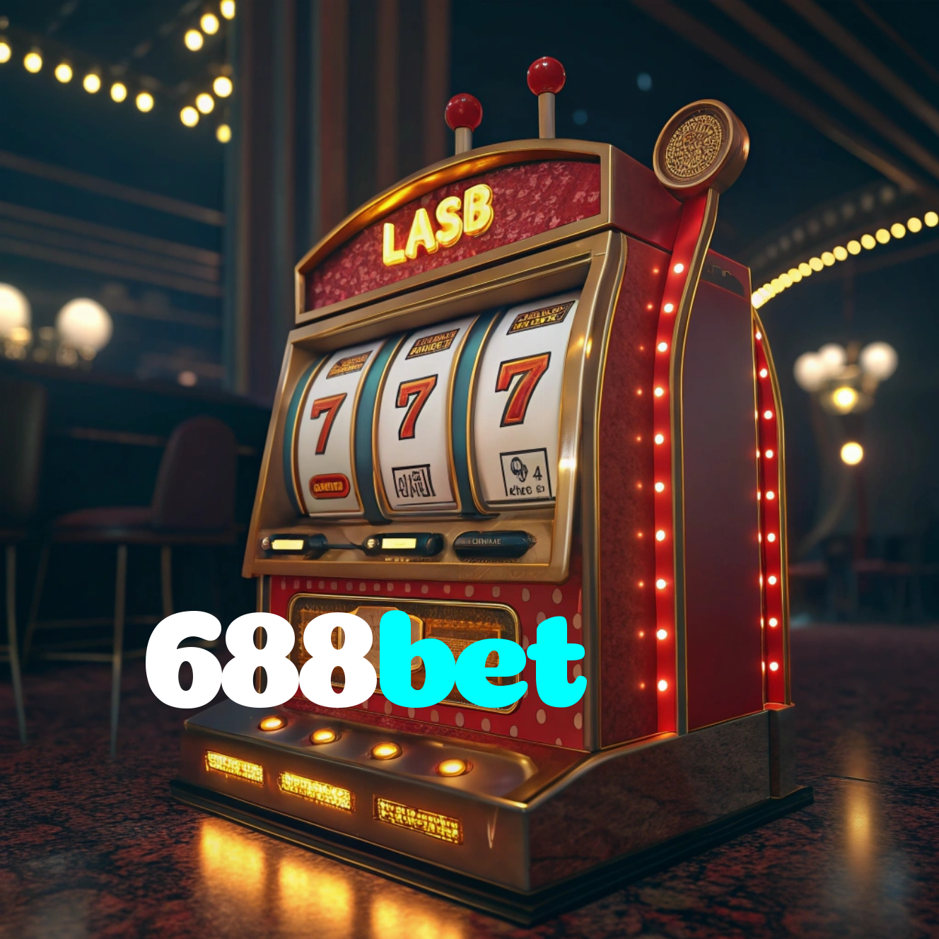 688bet - Baixe o app 688bet no Google Play e jogue ao vivo
