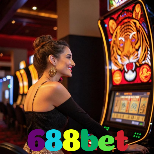 688bet - Baixe o app 688bet no Google Play e jogue ao vivo