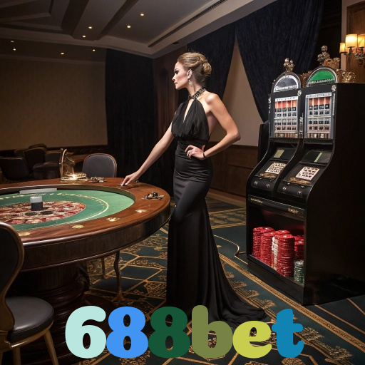 688bet - Baixe o app 688bet no Google Play e jogue ao vivo