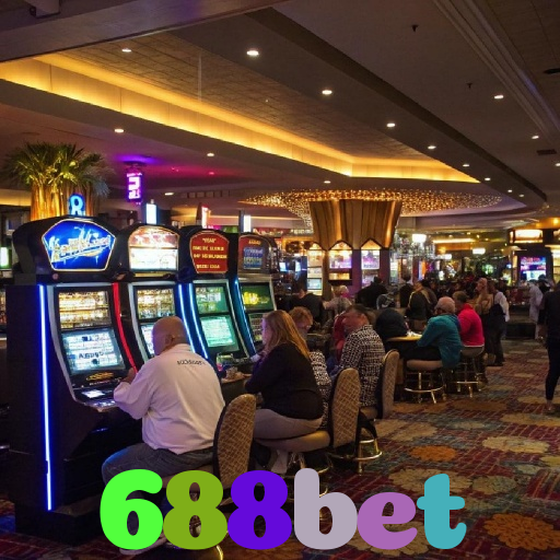 688bet - Baixe o App 688bet para Android e Comece a Jogar