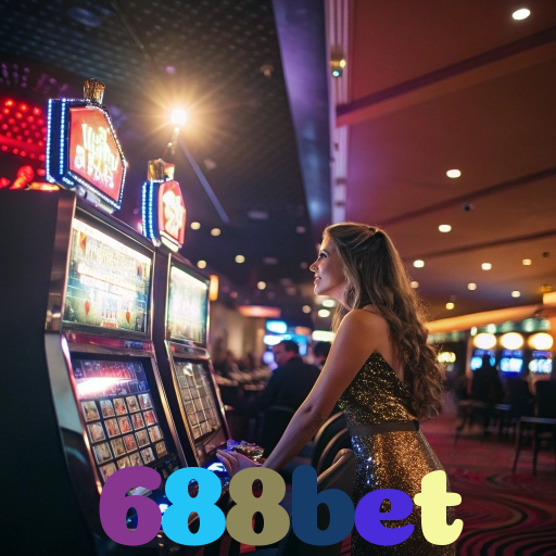 688bet - Baixe o App 688bet para Android e Comece a Jogar