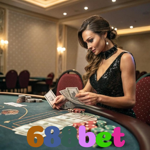 688bet - Baixe o App 688bet para Android e Comece a Jogar