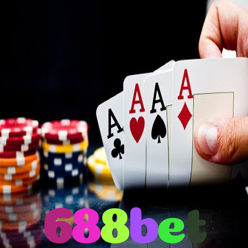 688bet - Baixe o App 688bet para Android e Comece a Jogar