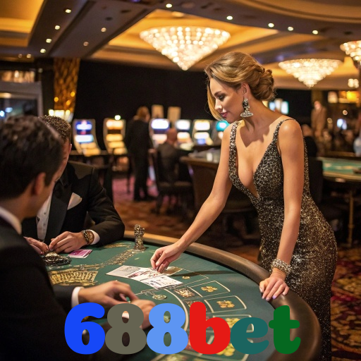 688bet - Baixe o App 688bet para Android e Comece a Jogar