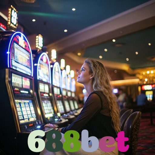688bet - Baixe o App 688bet para Android e Comece a Jogar
