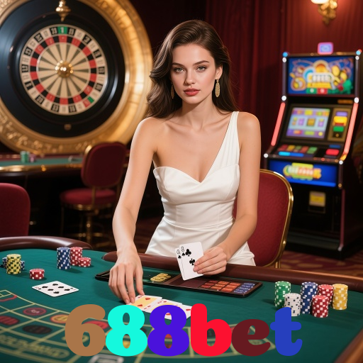 688bet - Baixe o App 688bet para Android e Comece a Jogar