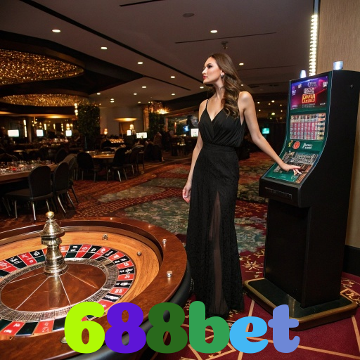 688bet - Baixe o app 688bet no Google Play e jogue ao vivo