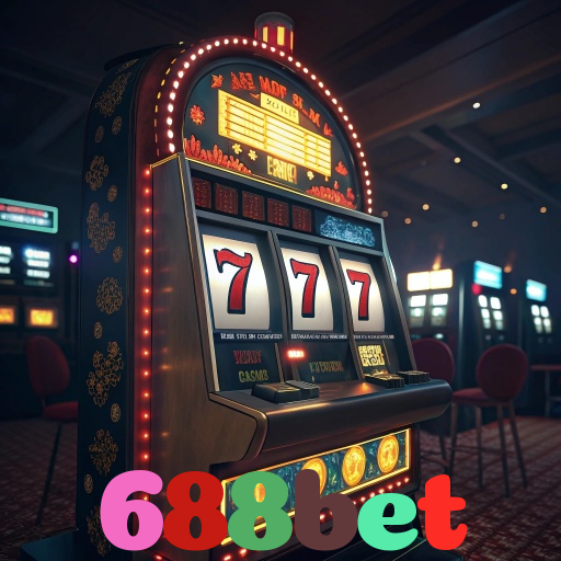 688bet - Baixe o App 688bet para Android e Comece a Jogar