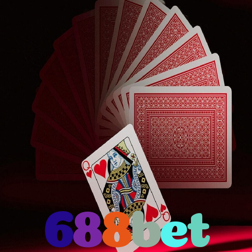688bet - Baixe o App 688bet para Android e Comece a Jogar