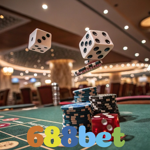 688bet - Baixe o App 688bet para Android e Comece a Jogar