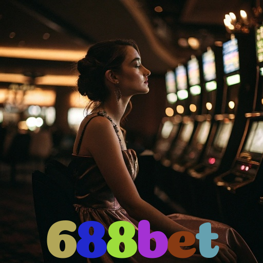 688bet - Baixe o App 688bet para Android e Comece a Jogar