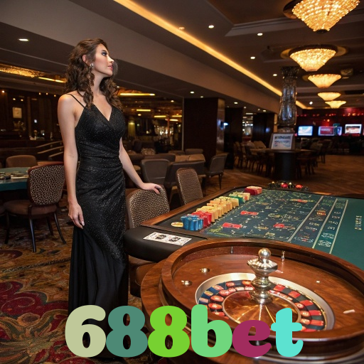 688bet - Baixe o App 688bet para Android e Comece a Jogar