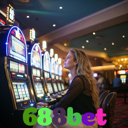 688bet - Baixe o App 688bet para Android e Comece a Jogar
