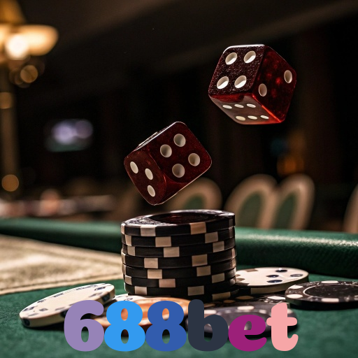 688bet - Baixe o app 688bet no Google Play e jogue ao vivo