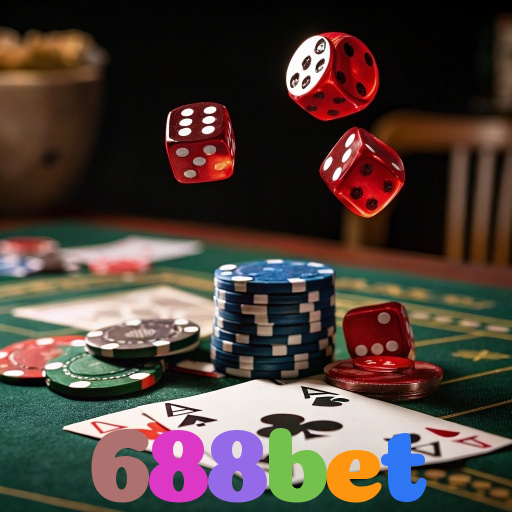 688bet - Baixe o App 688bet para Android e Comece a Jogar