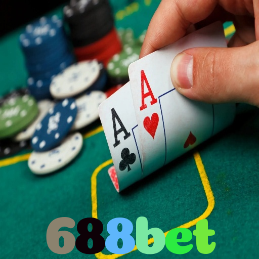 688bet - Baixe o App 688bet para Android e Comece a Jogar