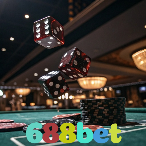 688bet - Baixe o App 688bet para Android e Comece a Jogar