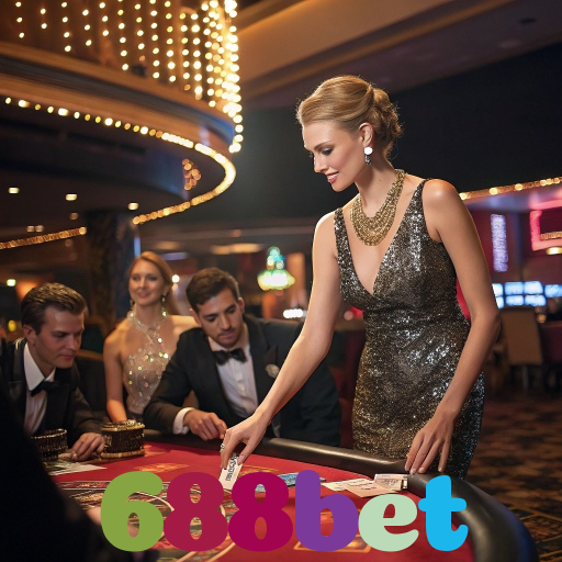 688bet - Baixe o app 688bet no Google Play e jogue ao vivo