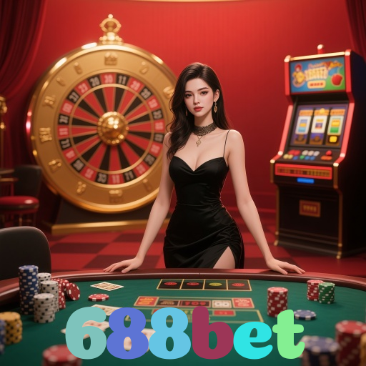 688bet - Baixe o app 688bet no Google Play e jogue ao vivo