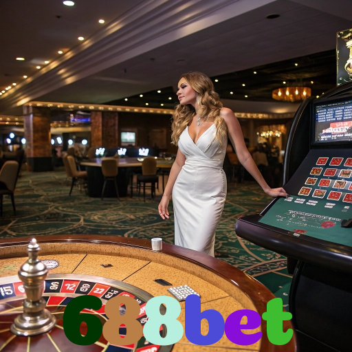 688bet - Baixe o App 688bet para Android e Comece a Jogar