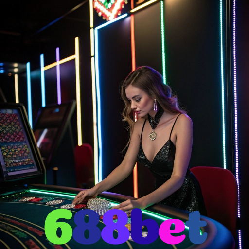 688bet - Baixe o app 688bet no Google Play e jogue ao vivo