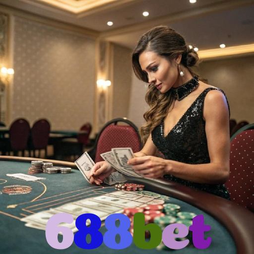 688bet - Baixe o App 688bet para Android e Comece a Jogar