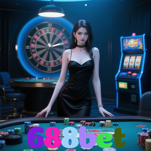 688bet - Baixe o App 688bet para Android e Comece a Jogar