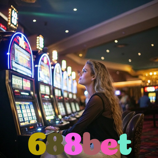 688bet - Baixe o App 688bet para Android e Comece a Jogar