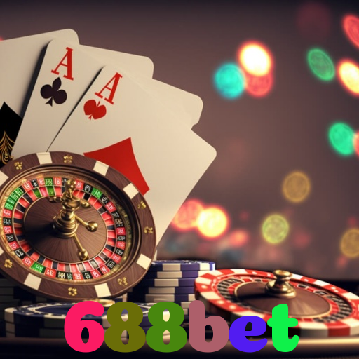 688bet - Baixe o App 688bet para Android e Comece a Jogar
