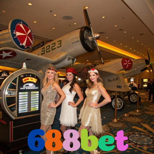 688bet - Baixe o app 688bet no Google Play e jogue ao vivo