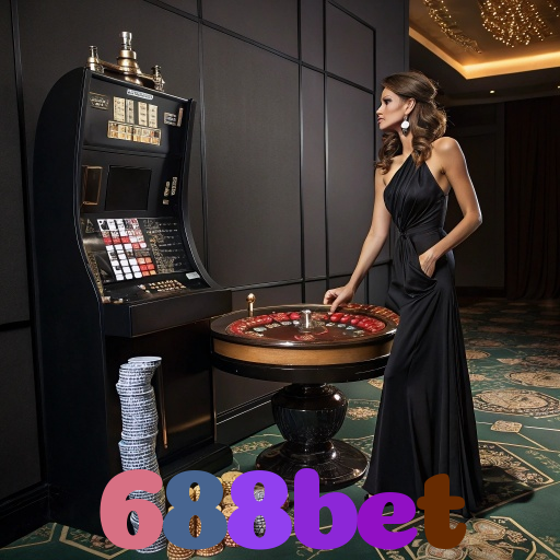 688bet - Baixe o app 688bet no Google Play e jogue ao vivo