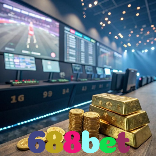 688bet - Baixe o App 688bet para Android e Comece a Jogar