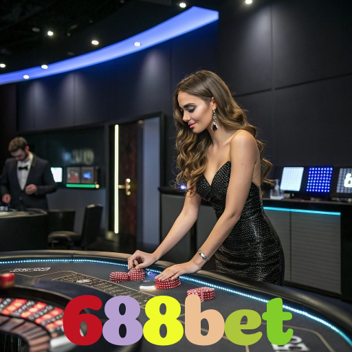 688bet - Baixe o app 688bet no Google Play e jogue ao vivo