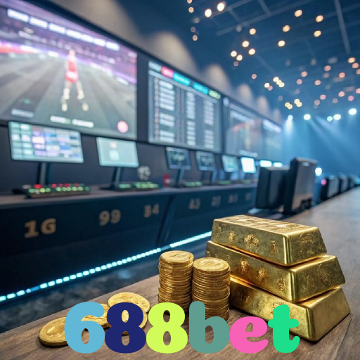 688bet - Baixe o app 688bet no Google Play e jogue ao vivo
