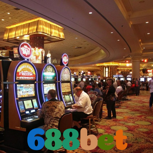 688bet - Baixe o app 688bet no Google Play e jogue ao vivo