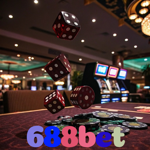 688bet - Baixe o app 688bet no Google Play e jogue ao vivo