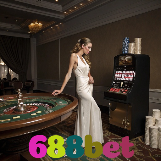 688bet - Baixe o app 688bet no Google Play e jogue ao vivo