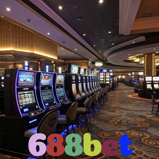 688bet - Baixe o app 688bet no Google Play e jogue ao vivo