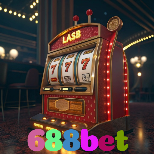 688bet - Baixe o app 688bet no Google Play e jogue ao vivo