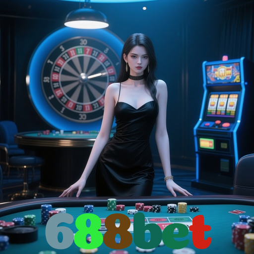 688bet - Baixe o App 688bet para Android e Comece a Jogar