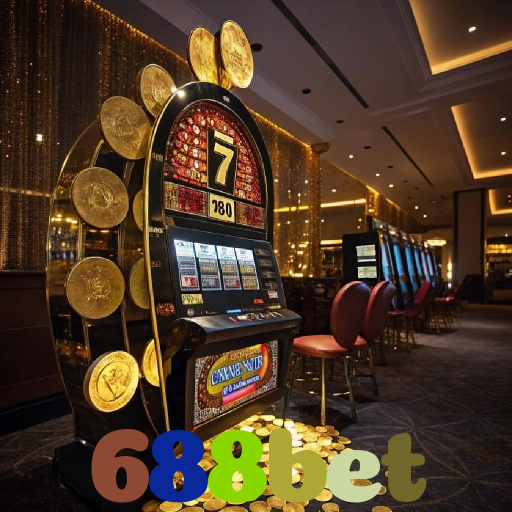 688bet - Baixe o App 688bet para Android e Comece a Jogar